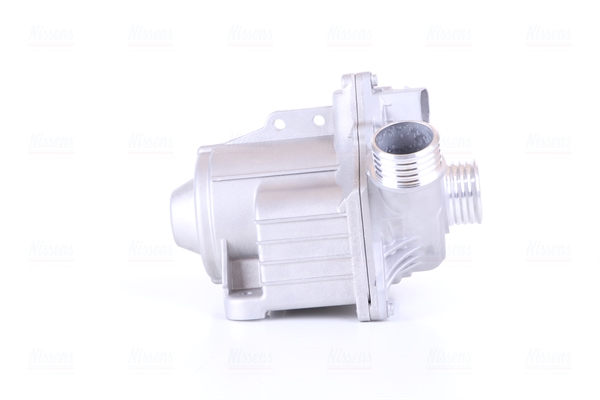 Pompă de apă, răcire motor 831076 NISSENS
