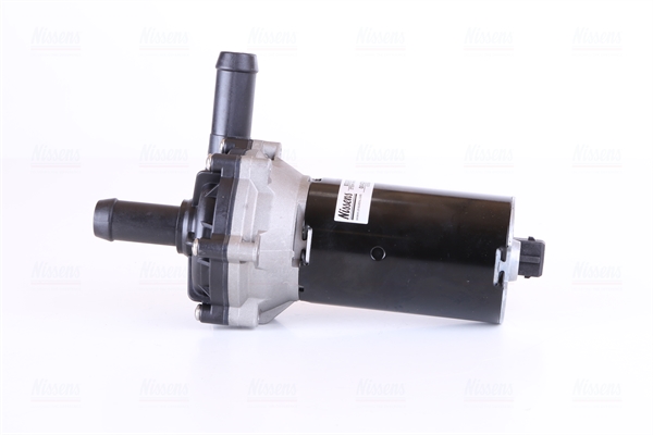 Pompă de apă, răcire motor 831082 NISSENS