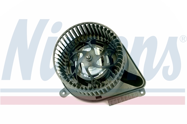Ventilator, habitaclu 87095 NISSENS