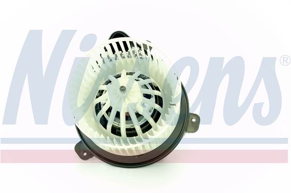 Ventilator, habitaclu 87178 NISSENS