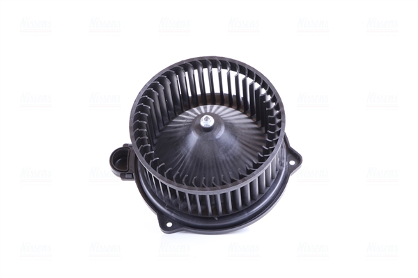 Ventilator, habitaclu 87390 NISSENS