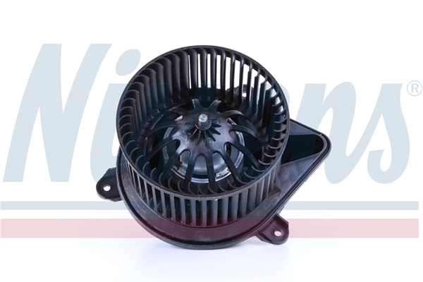 Ventilator, habitaclu 87432 NISSENS