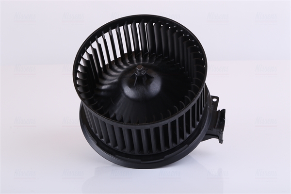 Ventilator, habitaclu 87532 NISSENS
