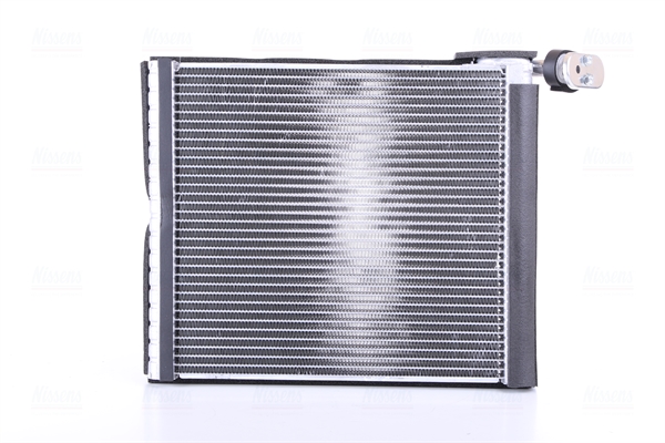 Evaporator,aer conditionat 92338 NISSENS