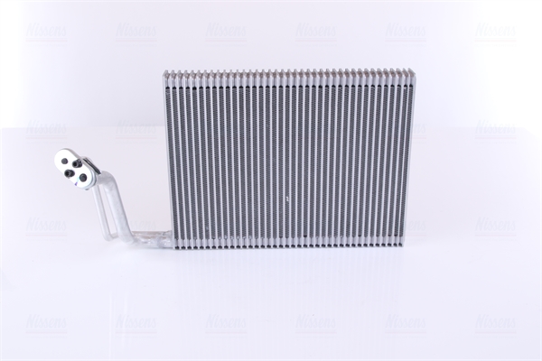 Evaporator,aer conditionat 92361 NISSENS