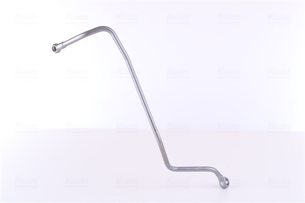 conducta ulei, incarcare 935153 NISSENS