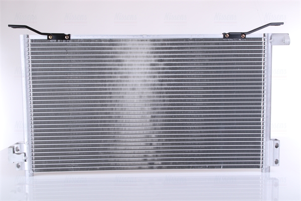 Condensator, climatizare 94388 NISSENS