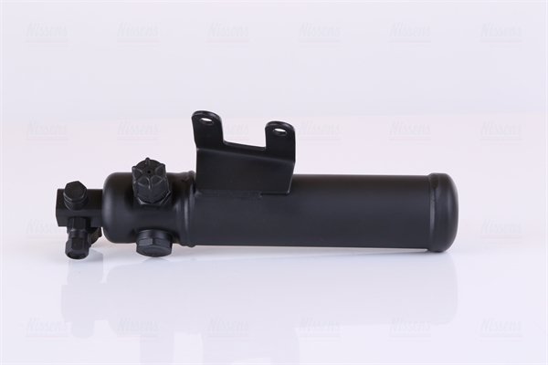 Uscator,aer conditionat 95286 NISSENS
