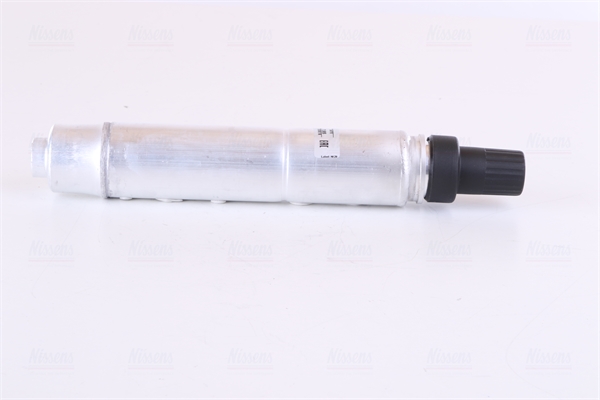 uscator,aer conditionat 95333 NISSENS