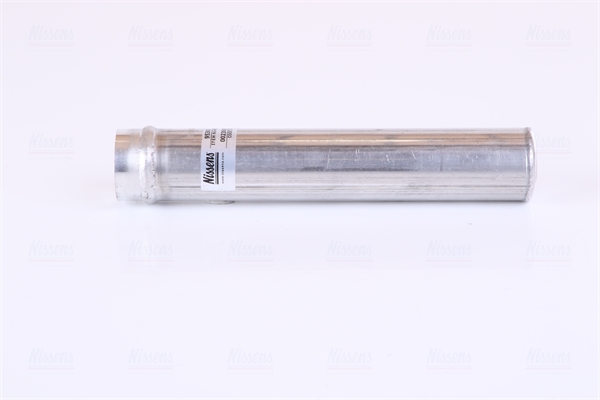 uscator,aer conditionat 95367 NISSENS