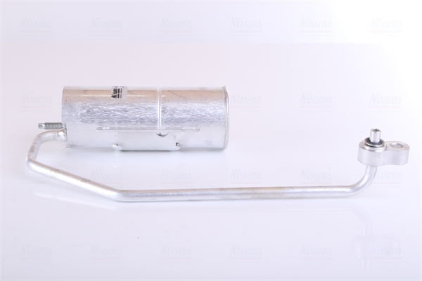 uscator,aer conditionat 95409 NISSENS