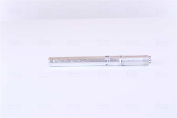 uscator,aer conditionat 95443 NISSENS