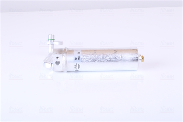Uscator,aer conditionat 95445 NISSENS