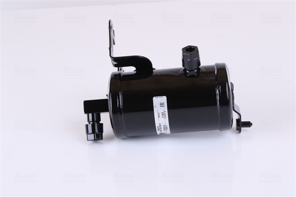 uscator,aer conditionat 95474 NISSENS