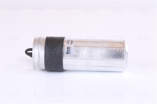 uscator,aer conditionat 95476 NISSENS