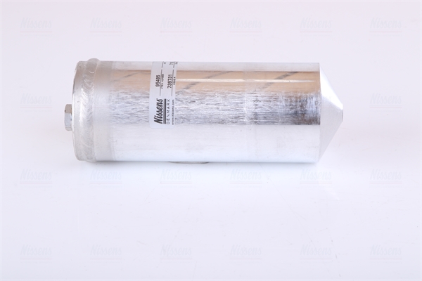 uscator,aer conditionat 95485 NISSENS