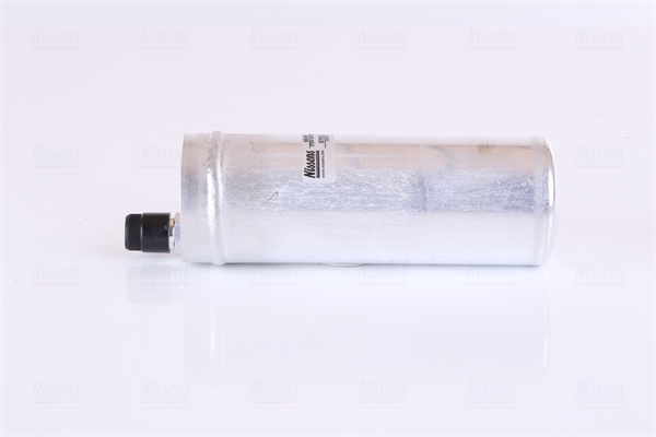 uscator,aer conditionat 95489 NISSENS