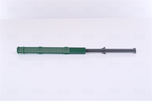 Uscator,aer conditionat 95506 NISSENS