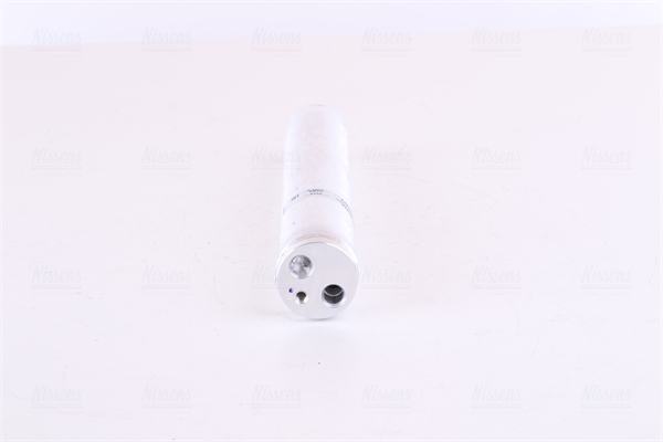 Uscator,aer conditionat 95525 NISSENS