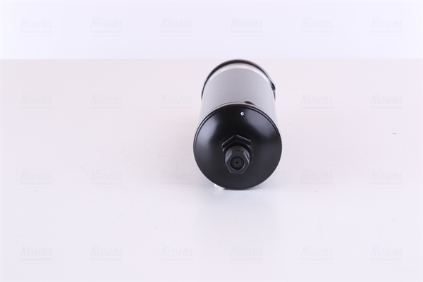 Uscator,aer conditionat 95747 NISSENS