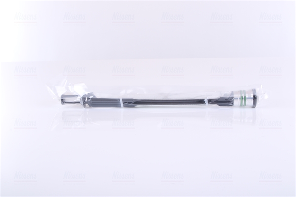 Uscator,aer conditionat 95780 NISSENS