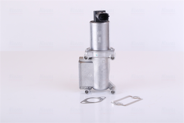 Supapa EGR 98305 NISSENS