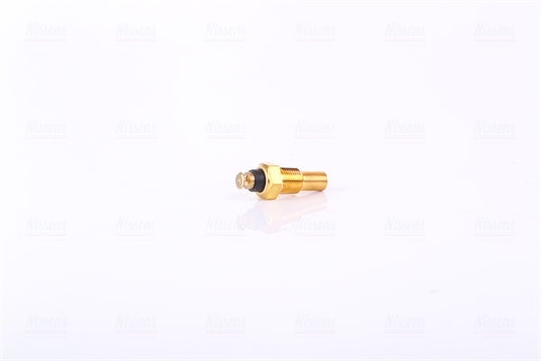 Senzor,temperatura lichid de racire 207002 NISSENS