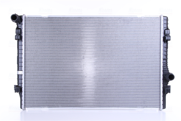 Radiator, racire motor 65302 NISSENS