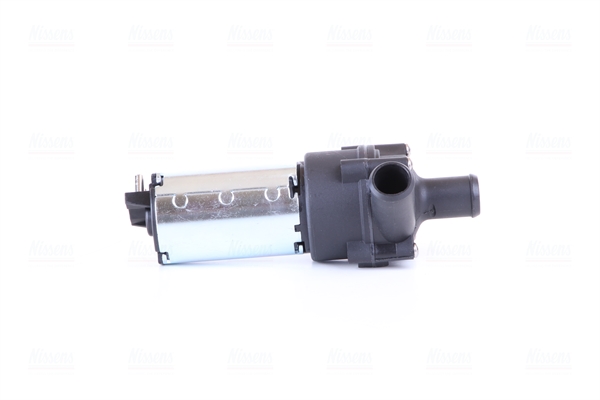 Pompă de apă, răcire motor 831050 NISSENS
