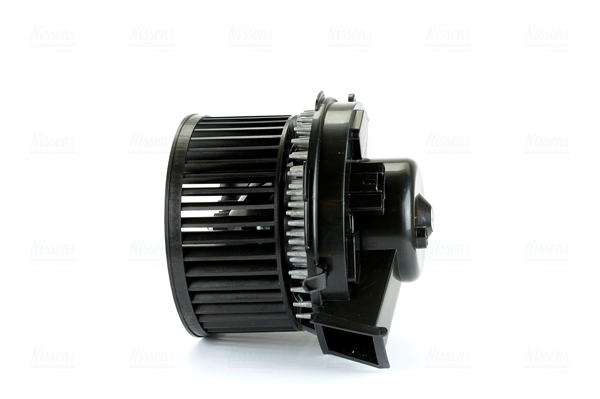 Ventilator, habitaclu 87021 NISSENS