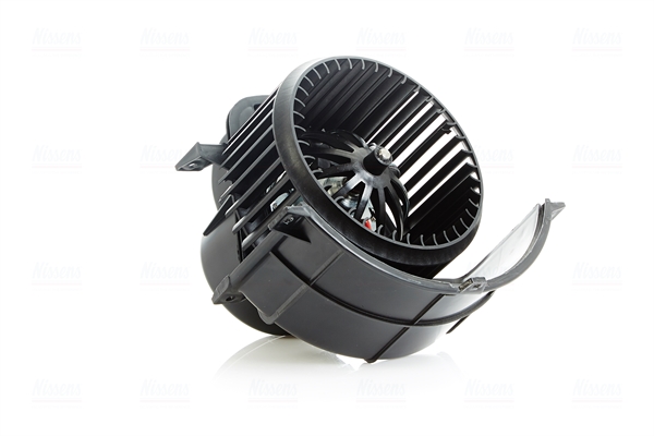 Ventilator, habitaclu 87076 NISSENS