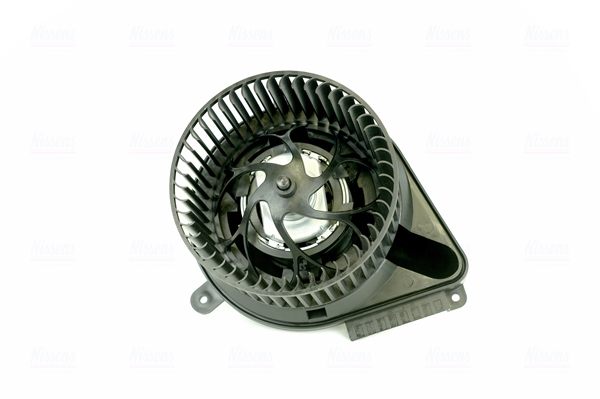 Ventilator, habitaclu 87095 NISSENS