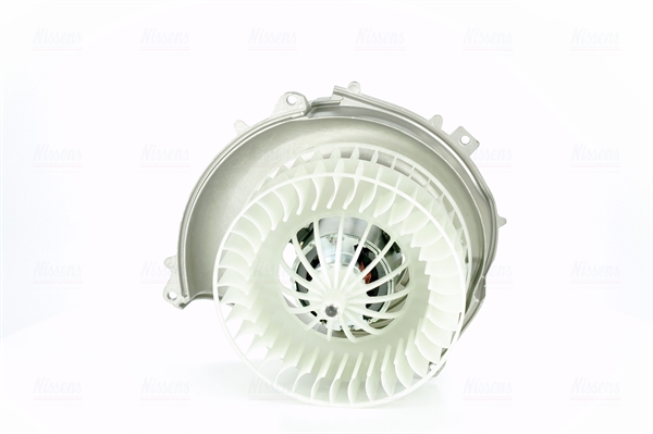 Ventilator, habitaclu 87100 NISSENS