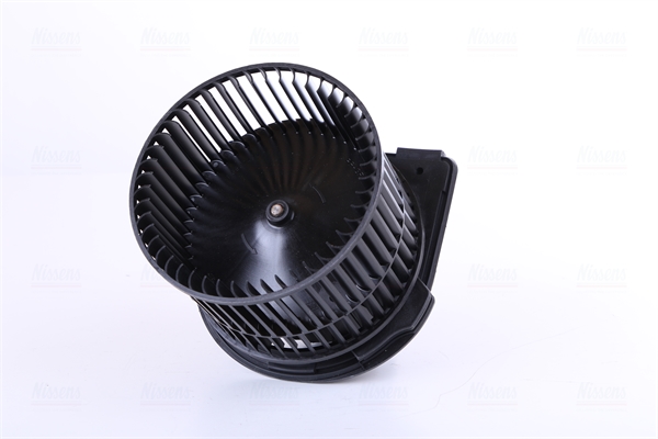 Ventilator, habitaclu 87382 NISSENS