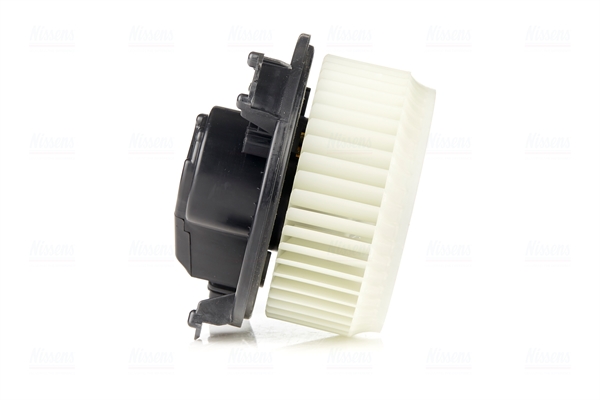 Ventilator, habitaclu 87420 NISSENS