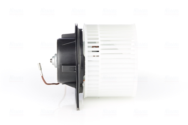 Ventilator, habitaclu 87443 NISSENS