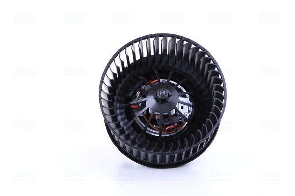 Ventilator, habitaclu 87488 NISSENS