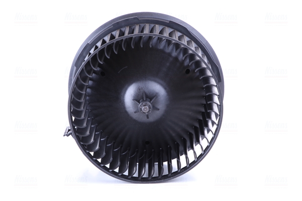 Ventilator, habitaclu 87493 NISSENS