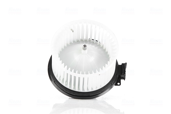 Ventilator, habitaclu 87494 NISSENS
