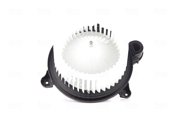 Ventilator, habitaclu 87710 NISSENS