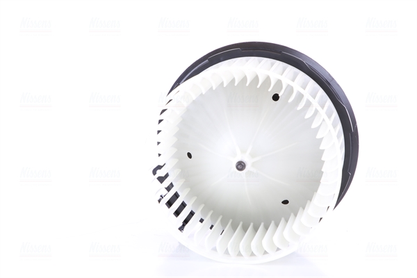 Ventilator, habitaclu 87803 NISSENS