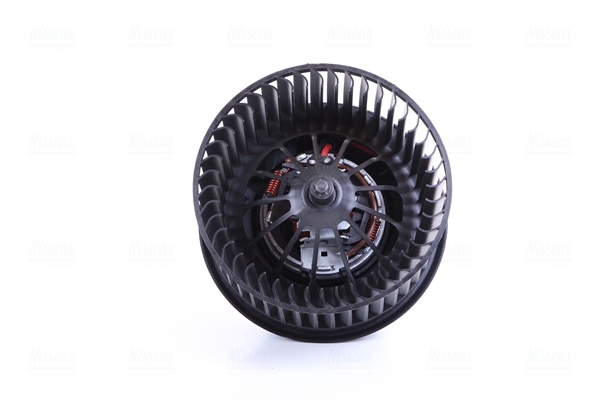 Ventilator, habitaclu 87818 NISSENS
