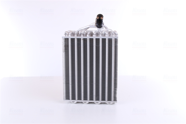 Evaporator, aer conditionat 92135 NISSENS