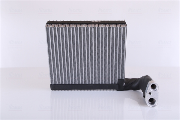 Evaporator, aer conditionat 92195 NISSENS