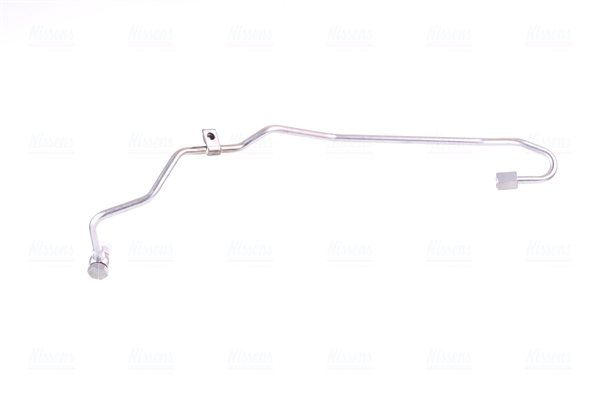 Conducta ulei, incarcare 935022 NISSENS