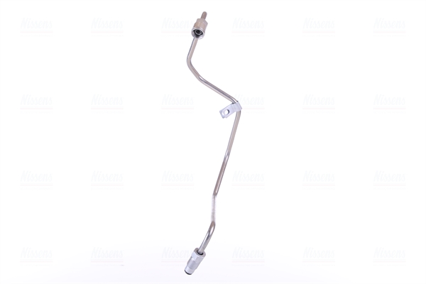Conducta ulei, incarcare 935060 NISSENS