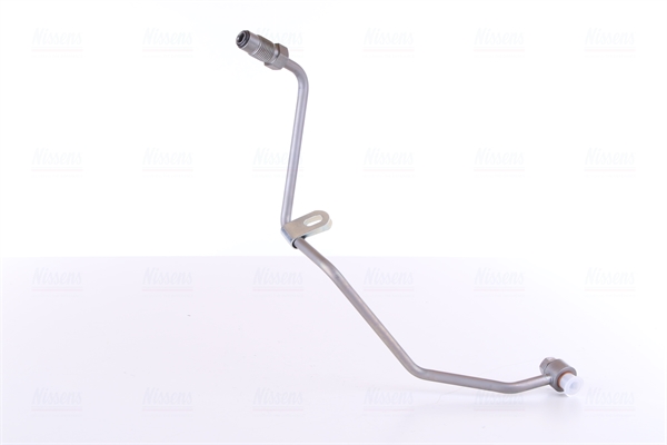 Conducta ulei, incarcare 935110 NISSENS