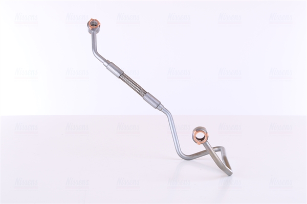 Conducta ulei, incarcare 935150 NISSENS