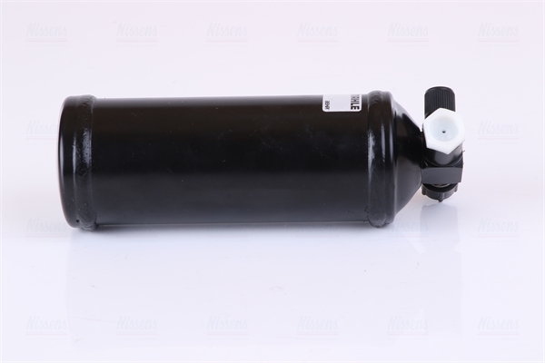 Uscator,aer conditionat 95031 NISSENS