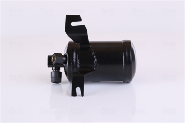 Uscator,aer conditionat 95104 NISSENS